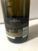 6 x Petit Cordon Sparkling by Maison Mumm Brut Prestige New Zealand - 3