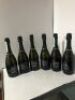 6 x Riva Del Frati Prosecco Sparkling Brut (Italy)