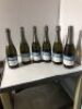 6 x Riverdale Estate Roaring 40's Tasmania Sparking Chardonnay