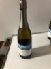 6 x Riverdale Estate Roaring 40's Tasmania Sparking Chardonnay - 2