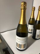 6 x Angove Stonegate Sparkling Chardonnay Pinot Noir - 2