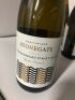 6 x Angove Stonegate Sparkling Chardonnay Pinot Noir - 3