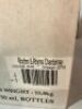 12 x 2019 Angove Rhythm & Rhyme Chardonnay - 4