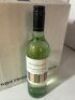 12 x 2019 Angove Stonegate Sauvignon Blanc - 2