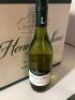 12 x 2019 Lindeman's Henrys Sons Chardonnay - 2