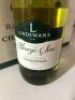 12 x 2019 Lindeman's Henrys Sons Chardonnay - 3