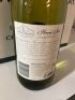 12 x 2019 Lindeman's Henrys Sons Chardonnay - 4