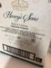 12 x 2019 Lindeman's Henrys Sons Chardonnay - 5
