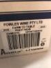 6 x 2018 Fowles Wines Farm to Table Pinot Noir - 4