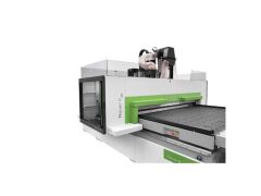 New Biesse 2023 Rover K FT 1224 Model: Numerical Control (NC) Machining RRP $115,500 (1000061163)