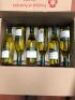 12 x 2018 Lindeman's Henrys Sons Chardonnay