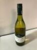 12 x 2018 Lindeman's Henrys Sons Chardonnay - 2