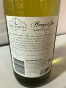 12 x 2018 Lindeman's Henrys Sons Chardonnay - 4