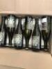 12 x Fowles Wines Wild Bouquet NV Sparkling Chardonnay Pinot Noir
