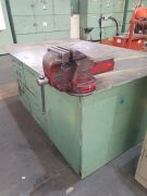Workbench