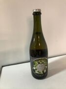 12 x Fowles Wines Wild Bouquet NV Sparkling Chardonnay Pinot Noir - 2