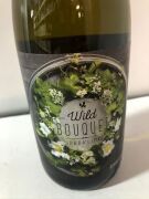 12 x Fowles Wines Wild Bouquet NV Sparkling Chardonnay Pinot Noir - 3