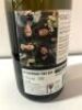 12 x Fowles Wines Wild Bouquet NV Sparkling Chardonnay Pinot Noir - 4