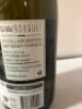 12 x Fowles Wines Wild Bouquet NV Sparkling Chardonnay Pinot Noir - 5