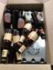 Approx 400 assorted Bottles & Cans of Beer & Cider - 3
