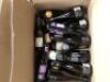 Approx 400 assorted Bottles & Cans of Beer & Cider - 13