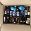 Approx 400 assorted Bottles & Cans of Beer & Cider - 23