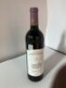 1 x 2009 Chateau Lascombes Margaux Grand Cru Classe - 2