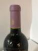 1 x 2009 Chateau Lascombes Margaux Grand Cru Classe - 3