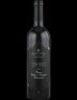 1 x 2012 Balnaves Coonawarra The Tally Reserve Cabernet Sauvignon