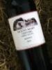 1 x 2011 Mount Mary Vineyard Quintet, 750ml