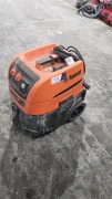 Ramset Wet Dry Vacuum Cleaner RV1632M