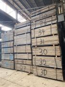 Pack of Boards