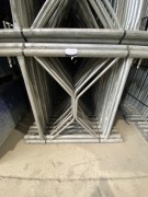 Royal Formwork Frame Pack