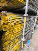 Royal Galvanised Steel Braces