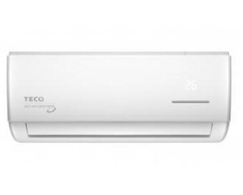 TECO 3.7KW 3D DC INVERTER PLATINUM SERIES SPLIT SYSTEM AIR CONDITIONER - TWS-TSO37H3DVEM