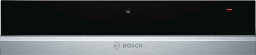 Bosch BIC630NS1A 20L Serie 8 Warming Drawer