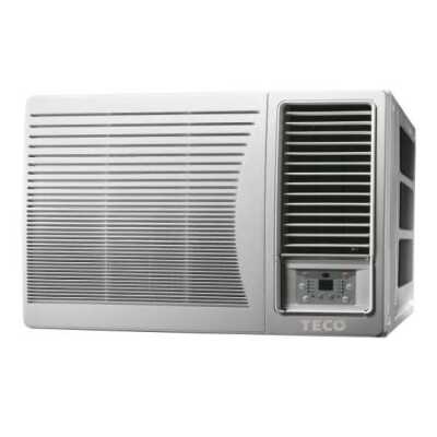 TECO TWW60HFCG Air Conditioner