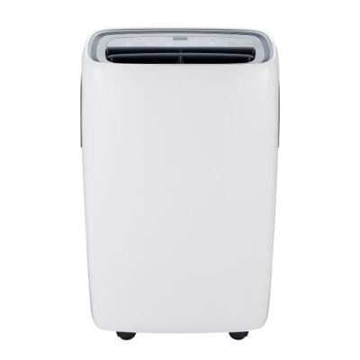 TECO TPO35CFWCT 3.5kW Cool Only Portable Air Conditioner