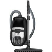 Miele - Blizzard CX1 Comfort - Bagless Vacuum Cleaner - 10502260