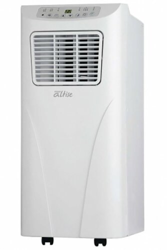 Omega Altise 2.9kW Portable Air Conditioner OAPC10