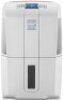 DeLonghi 25L Dehumidifier - DDS25