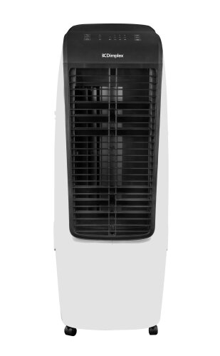 Dimplex Evaporative Cooler Fan DCEVP20W