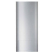 Robinhood Rangehood Chimney Extension 2202