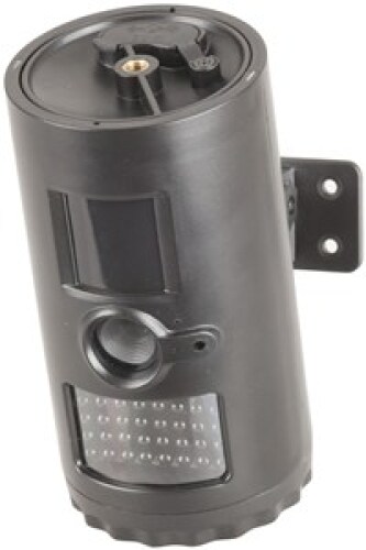 Motion Sensor Camera recorder with 38 IR LEDs - QC8027