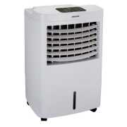 HELLER EVAPORATIVE COOLER - HECS12