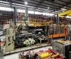 Battenfeld ST10000/850 S-C-400 Plastic Injection Moulding Machine