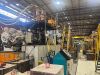 Hemscheidt 1600H Plastic Injection Moulding Machine - 2