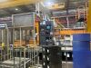 Hemscheidt 1600H Plastic Injection Moulding Machine - 4