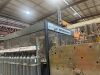 Hemscheidt 1600H Plastic Injection Moulding Machine - 6