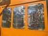 Hemscheidt 1600H Plastic Injection Moulding Machine - 10